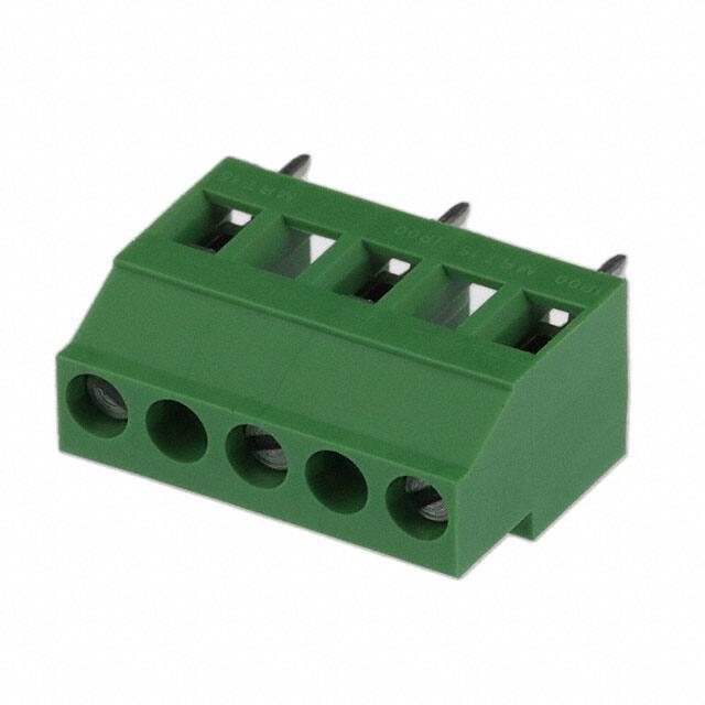 691245810003 Würth Elektronik  Kabel-Platine